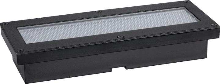Image du produit Paulmann Solarleuchte Domenic (IP67)