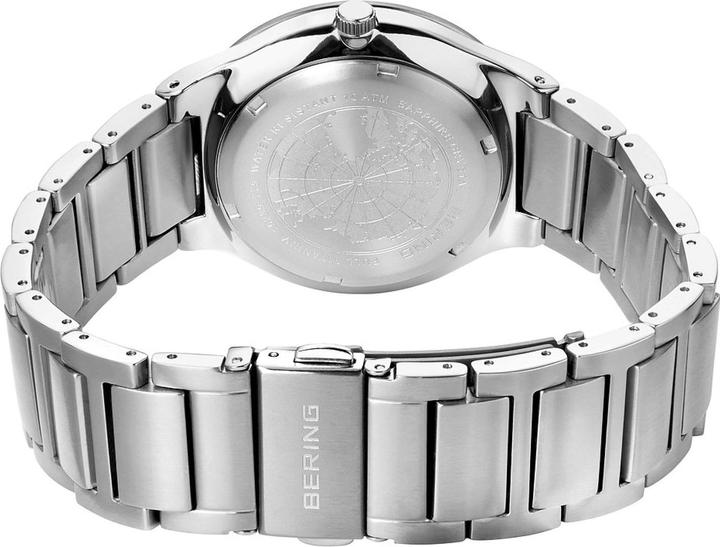 Immagine prodotto Bering 15239-779 (Orologio da polso analogico, 39 mm)
