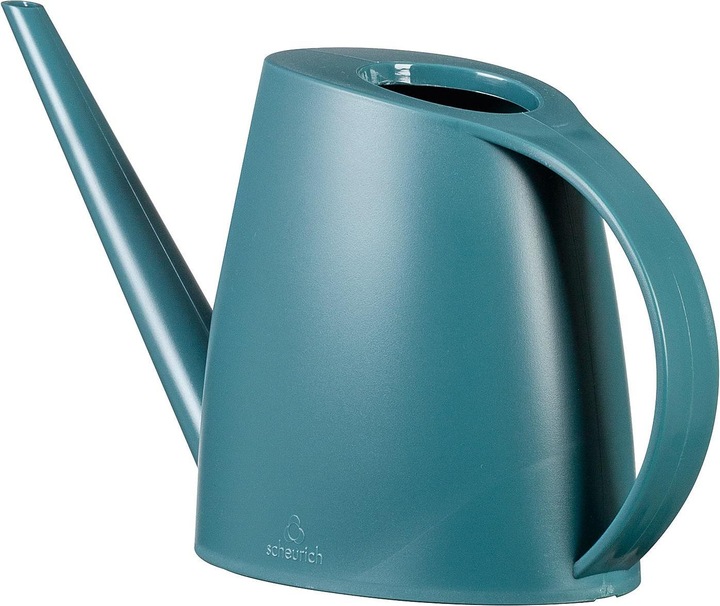 Produktbild Scheurich Lilly 16 (1.50 l)
