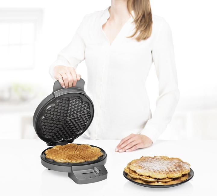 Immagine prodotto Princess Ferro da stiro DeLuxe