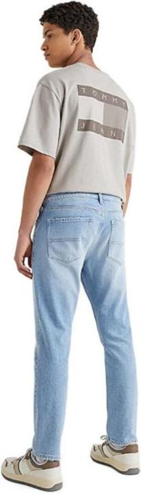 Produktbild Tommy Hilfiger Jeans Scanton Slim (W32/L32)