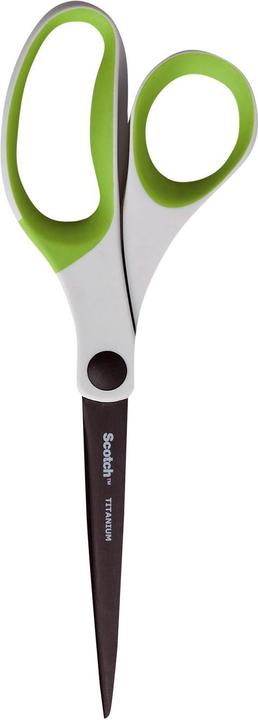 Immagine prodotto 3M Scotch (20 cm)