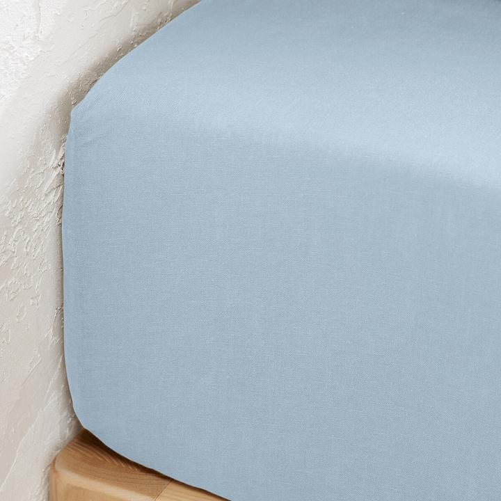 Immagine prodotto La Redoute Interieurs Linot (140 x 200 cm)