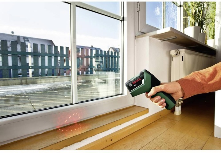 Immagine prodotto Bosch Home & Garden Ptd 1