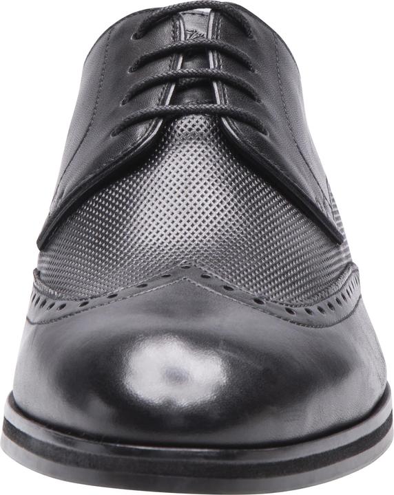 Immagine prodotto Joop! ma i gioielli di famiglia sono stati allacciati yb4 (42)