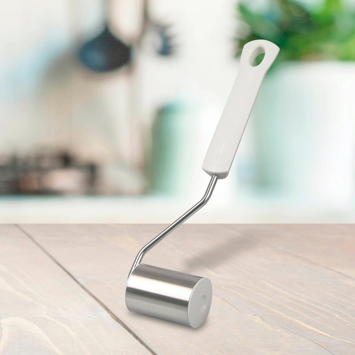 Actual product image Dr. Oetker Classic