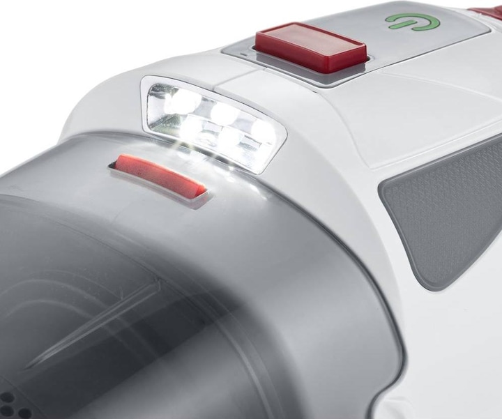 Actual product image Severin HV 7146