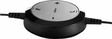 Actual product image Jabra Evolve 20 MS Mono (Cable, USB-A)