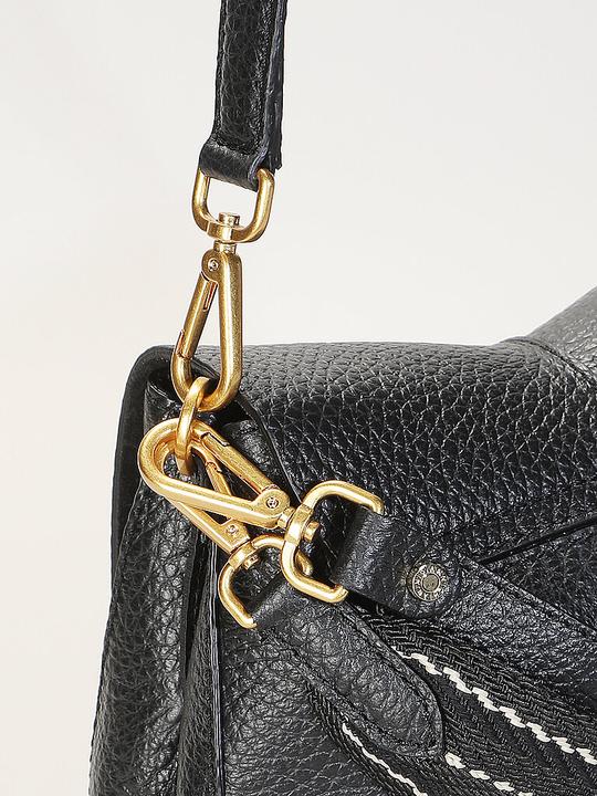 Immagine prodotto Gianni Chiarini Umhängetasche HELENA ROUND