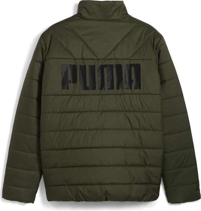 Immagine prodotto Puma Giacca imbottita ESS+ (L)