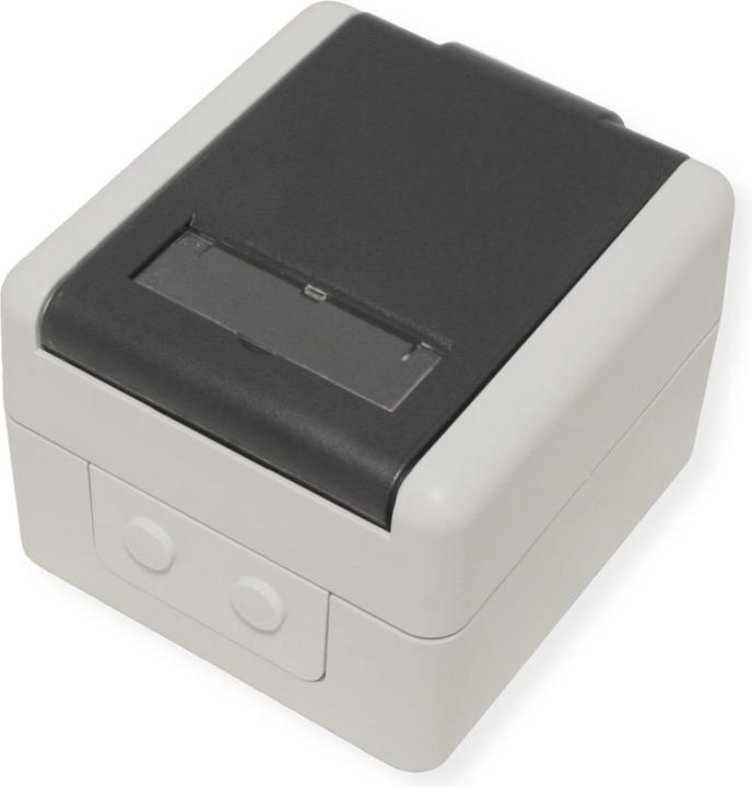 Image du produit ZVK Logement de module IP44 CKVDAP92