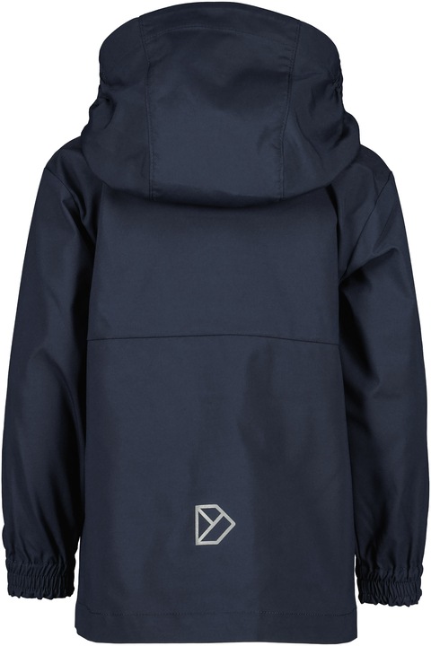 Produktbild Didriksons Kid's Hallon Jacket (140)