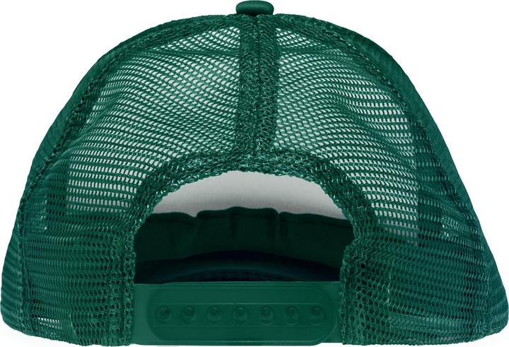 Produktbild Result Detroit Trucker Cap