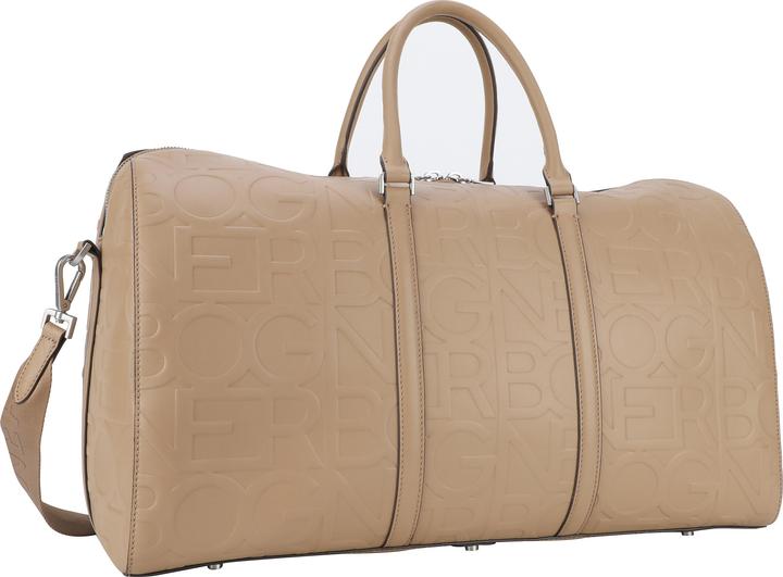 Immagine prodotto Bogner tenna harper weekender lhz