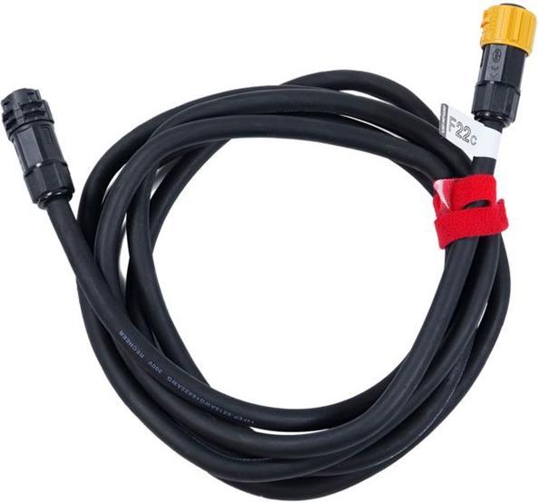 Immagine prodotto Amaran F22C (Apparecchio di illuminazione a superficie)