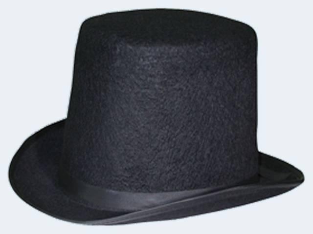 Produktbild Boland Hut-Filz