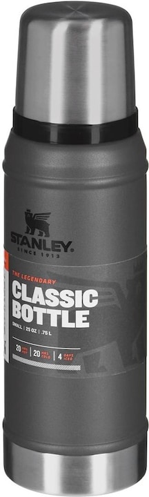Actual product image Stanley 1913 Classic (0.75 l)