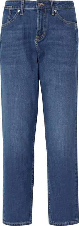 Immagine prodotto s.Oliver Jeans-Hose Jeans-Hose (42)