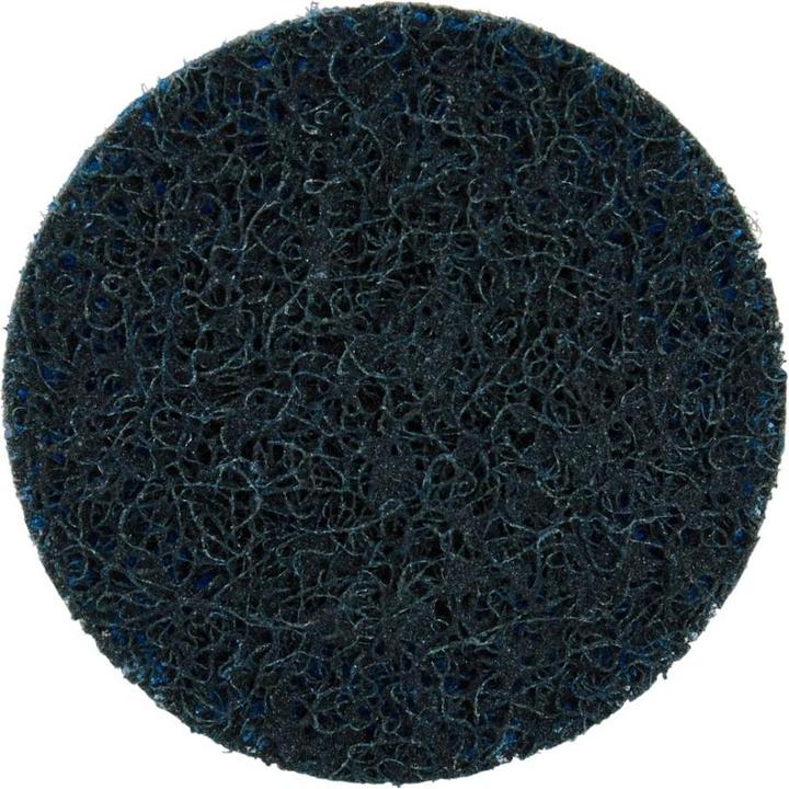 Actual product image Makita E-07484 Fleece disc hard-fine 50mm (Fine grain)