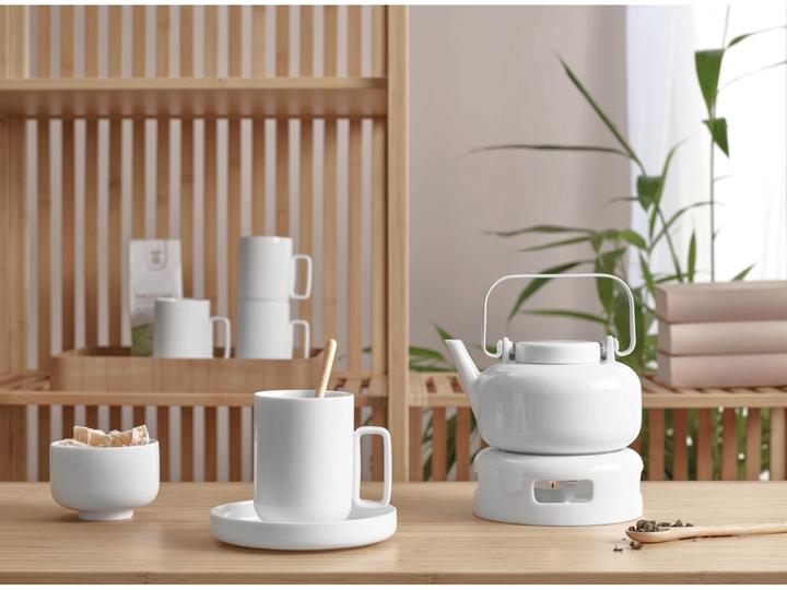 Produktbild ASA Selection ASA Sonoko Stövchen 14 cm