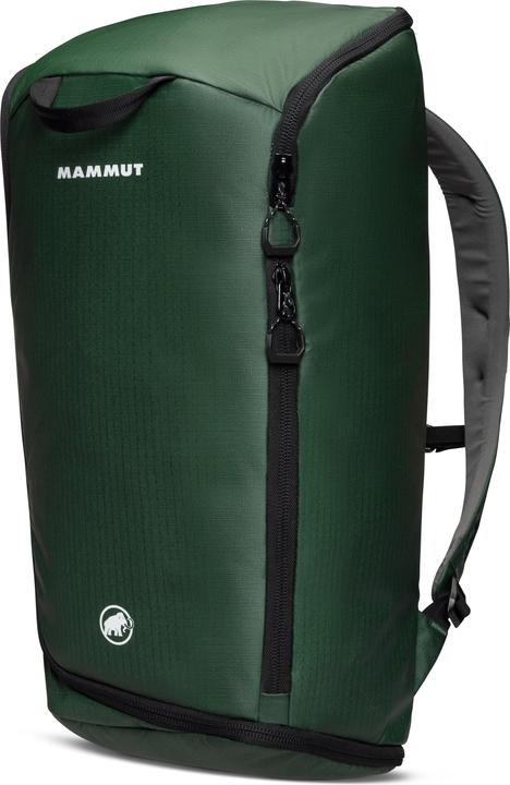 Produktbild Mammut Neon Smart Kletterrucksack (35 l)