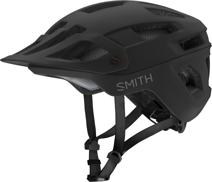Produktbild Smith Engage 2 Mips (51 - 55 cm)