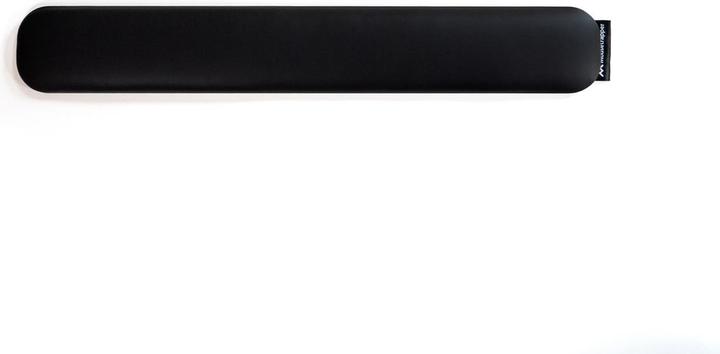Actual product image Mousetrapper Wristsupport Large