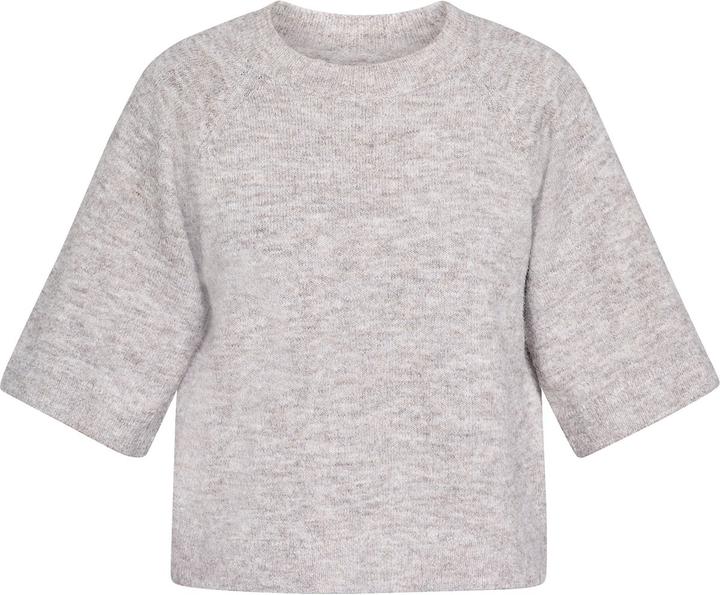 Produktbild Sisters Point Kappo-pu Pullover (M)