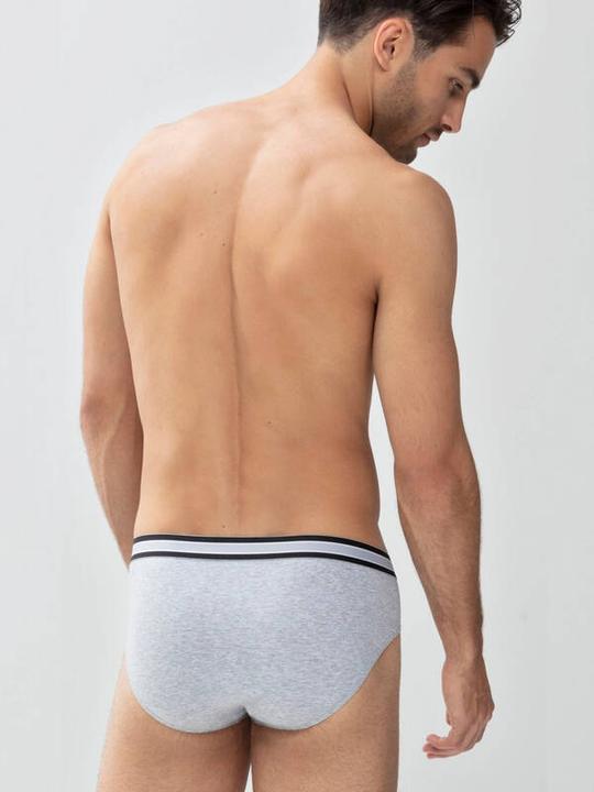 Immagine prodotto Mey Re:Think Brief (XXL)