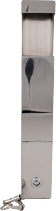 Actual product image X-Tec Wall ashtrays