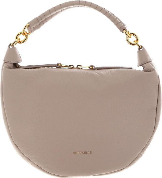 Immagine prodotto Coccinelle Maelody Handbag
