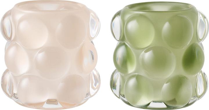 Actual product image House Nordic Candle Holder Price for 1 pcs