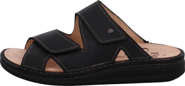 Immagine prodotto Finn Comfort Pantofole (41)