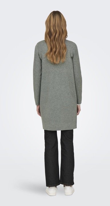 Produktbild Only ONLRIVER Strickjacke Strickjacke (XS)