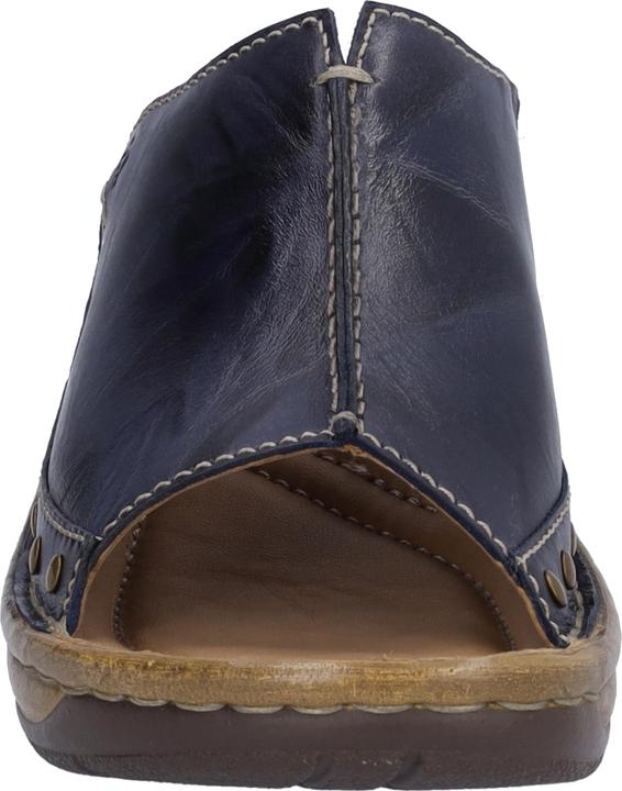 Produktbild Josef Seibel 56580-61 (42)