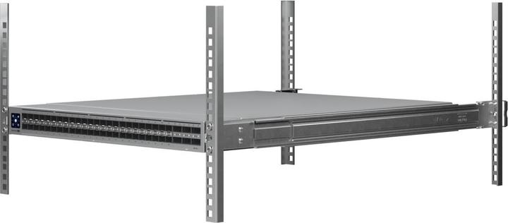 Actual product image Ubiquiti UniFi Enterprise Campus Aggregation (54 ports)