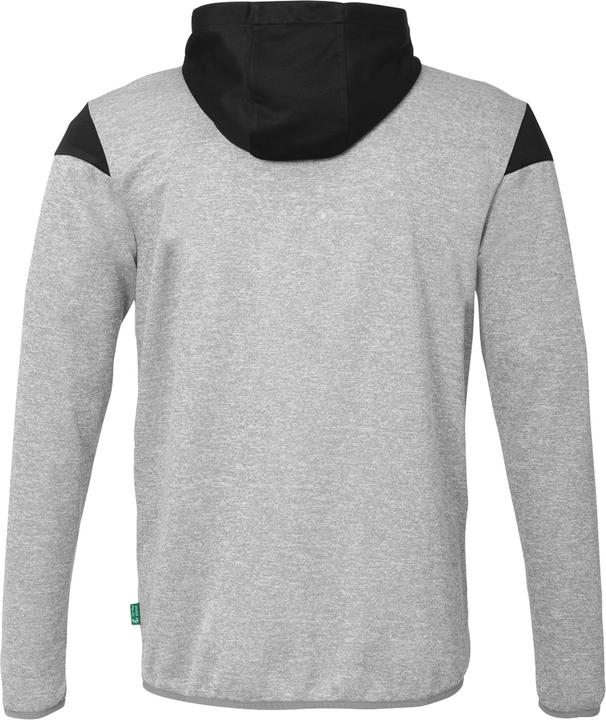 Produktbild Uhlsport Kapuzenjacke Squad 27 Track Hood (4XL)