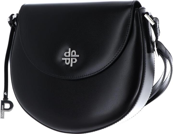 Produktbild Picard Saddle Bag Black Tie 5559