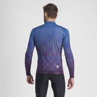 Produktbild Sportful Rocket Thermal Jersey (3XL)