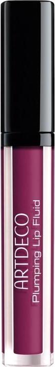 Produktbild Artdeco Plumping Lip Fluid 1940 33 (33 berry macaron)