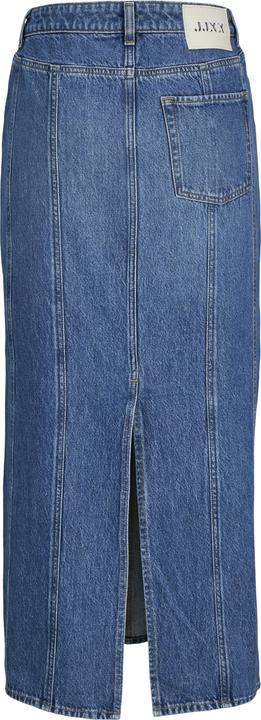 Image du produit JJXX JXCANA Jeansrock Jeansrock (S)