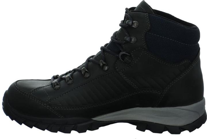 Produktbild Meindl Sarn GTX Schuhe (41.5)