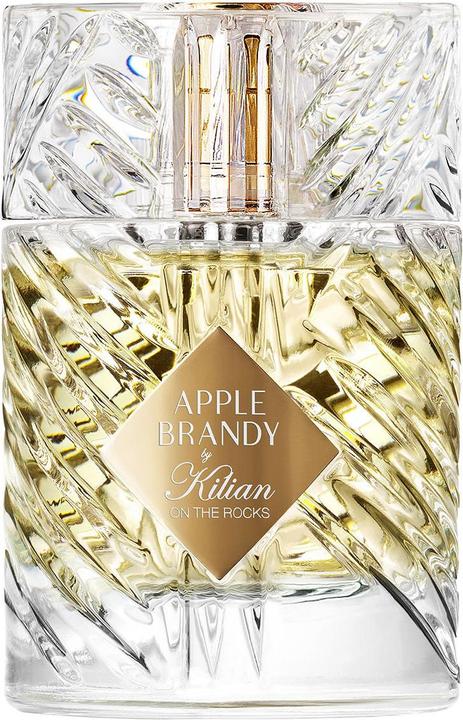 Produktbild By Kilian Apple Brandy Rock Eau de Parfum (Eau de Parfum, 100 ml)
