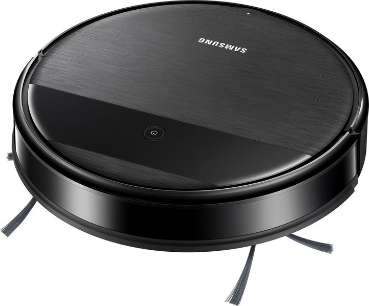 Image du produit Samsung VR05R5050WK (Torchon d'essuyage)