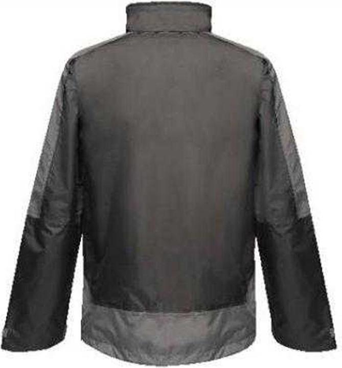 Produktbild Regatta Shelljacke (XS)