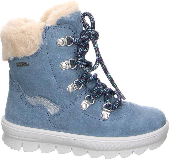 Actual product image Superfit Flavia (27)