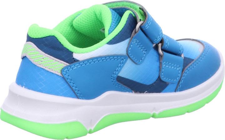 Image du produit Superfit COOPER 1-006409 8400 Shoes (27)