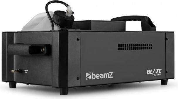 Image du produit BeamZ BLAZE1200