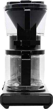 Produktbild Moccamaster Cup-one