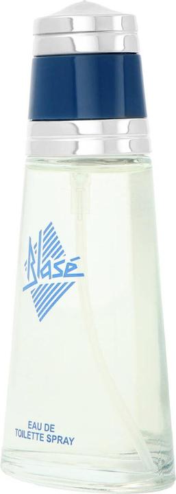 Produktbild Eden Blase (Eau de Toilette, 50 ml)